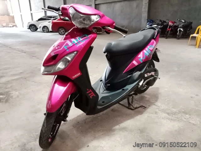 used-Yamaha-Mio Sporty-m600008-17877.webp